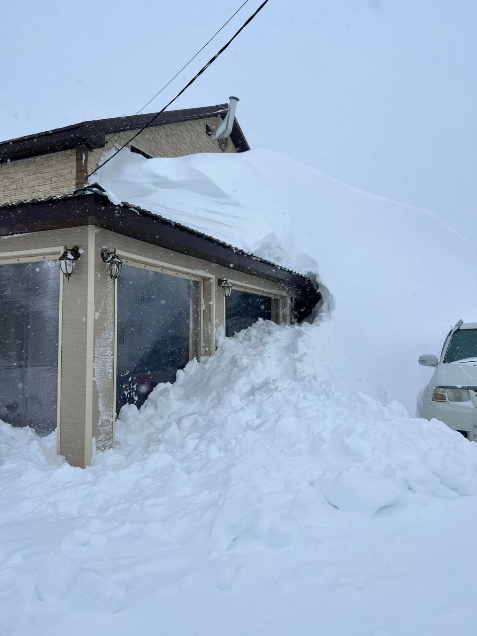 Мягкие окна ПВХ для круглогодичного использования в городе Сасово